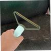 Manual Lint Remover, 3-Piece Set view 4