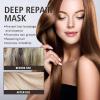 260 ml Magical Hair Mask, Deep-Conditioning Mask for Dry Hair and Ends, Hydration, Softness & Shine (520 ml) view 2