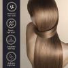 260 ml Magical Hair Mask, Deep-Conditioning Mask for Dry Hair and Ends, Hydration, Softness & Shine (520 ml) view 3