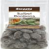 Odenwälder Marzipan Sage Candies, 150 g view 1