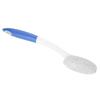 EIOLWJIEO Pumice Stone Brush for Removing Dead Skin view 2