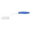 EIOLWJIEO Pumice Stone Brush for Removing Dead Skin view 3