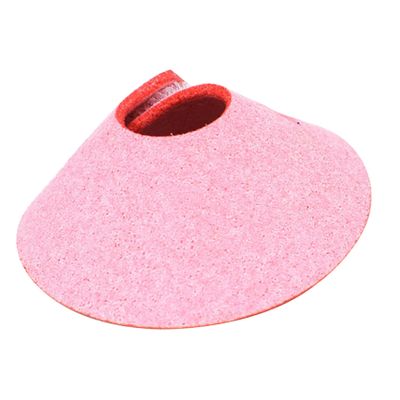 Minkissy Bird Neck Protector