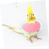 Minkissy Bird Neck Protector view 4