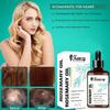 Kanzy Diluted Pure Rosemary Oil for Hair, Body, Beard, Brows & Lashes, 60 mL view 3
