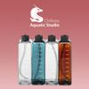 Chihiros Aquarium Dosing Container and Pump Reservoir view 2