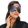 Wolf Sleep Mask view 2