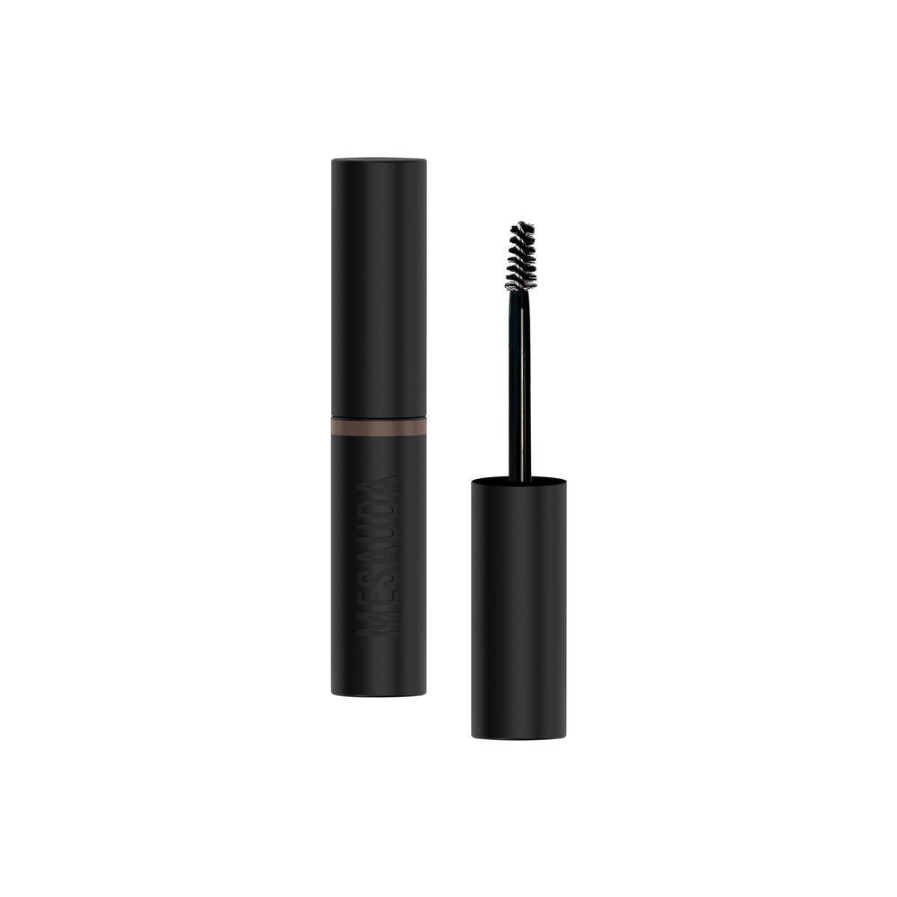 BROW A SPELL 101 BLONDE