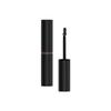 BROW A SPELL 101 BLONDE view 1