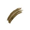 BROW A SPELL 101 BLONDE view 2