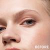 BROW A SPELL 101 BLONDE view 3