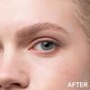 BROW A SPELL 101 BLONDE view 4