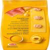 Italian Gourmet Le Emiliane Tortellini with Prosciutto Crudo Egg Pasta, 12 x 250 g view 2
