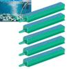 Qcwwy Bubble Bar for Aquariums view 2