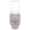 Amosfun 500ml Pet Water Dispenser view 1