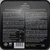 Chrisanthidis Delights Melomakarona Traditional Greek Christmas Cookies in Metal Tin 680 g view 2