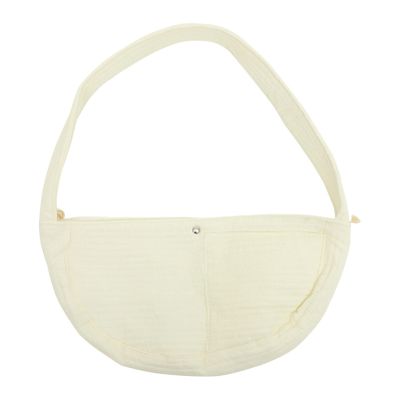 Amosfun Cat Carrier Crossbody Bag