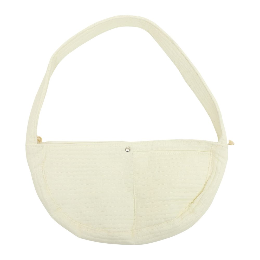 Amosfun Cat Carrier Crossbody Bag