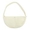 Amosfun Cat Carrier Crossbody Bag view 1