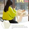 Amosfun Cat Carrier Crossbody Bag view 3