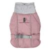 Luxury Waterproof Winter Jacket for Small, Medium and Large Dogs view 1