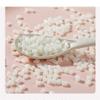 MyrRhe Plush Hand Warmer, Small and Portable, Reusable Hot Compress view 2