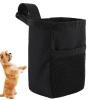 Eastuy Dog Treat Pouch for Training view 1
