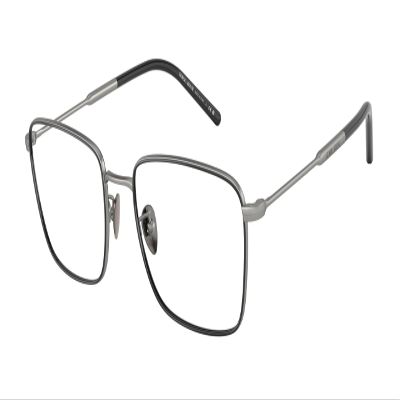 GIORGIO ARMANI / 0AR5127J, Lens Width: 56, Color: 3003