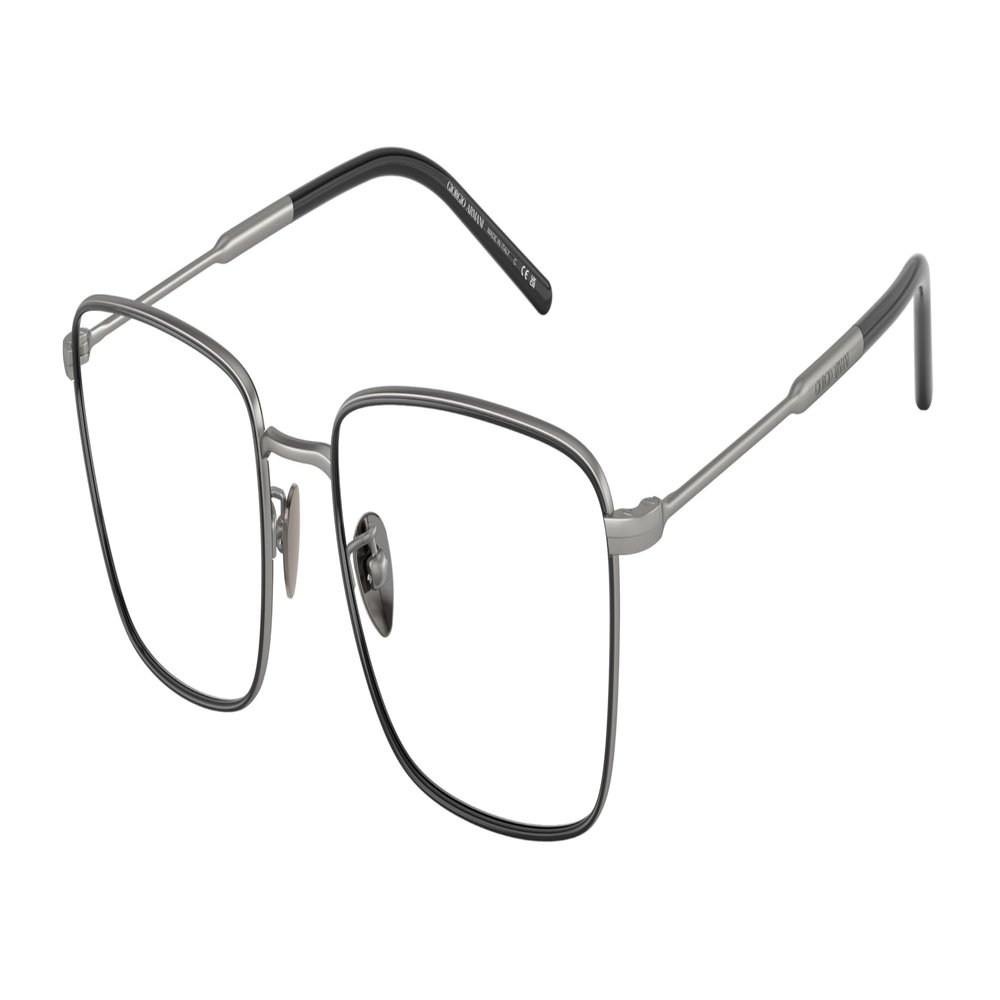 GIORGIO ARMANI / 0AR5127J, Lens Width: 56, Color: 3003