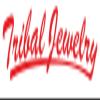 50x 5 RL Tribal Jewelry Eco Tattoo Needles + 50x Matching 5R Tips view 4