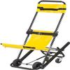 FUYAO Portable Folding Evacuation Stair Chair view 1