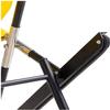 FUYAO Portable Folding Evacuation Stair Chair view 3