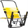 FUYAO Portable Folding Evacuation Stair Chair view 4