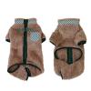 UOSIA Warmer Dog Snow Coat view 1