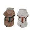 UOSIA Warmer Dog Snow Coat view 2