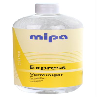 MIPA Express Pre-Cleaner, 1 L