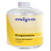 MIPA Express Pre-Cleaner, 1 L view 1