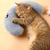 Bexdug Calming Pillow for Cats view 2