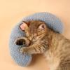 Bexdug Calming Pillow for Cats view 4