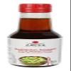 Arche Organic Toasted Sesame Oil, 145 ml (4) view 1