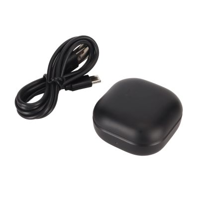 Replacement Charging Case for Galaxy Buds 2 Pro, 700 mAh