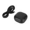Replacement Charging Case for Galaxy Buds 2 Pro, 700 mAh view 1
