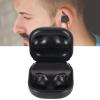 Replacement Charging Case for Galaxy Buds 2 Pro, 700 mAh view 2
