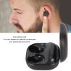 Replacement Charging Case for Galaxy Buds 2 Pro, 700 mAh view 3
