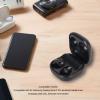 Replacement Charging Case for Galaxy Buds 2 Pro, 700 mAh view 4