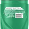 Italian Gourmet Shampoo for Curly Hair and Elastic Curls, 3 x 250 ml view 3