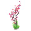 minkissy Aquarium Fake Blossom view 1