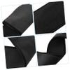 Alipis 2-Piece Back Tanning Lotion Applicator Straps view 3