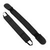 Alipis 2-Piece Back Tanning Lotion Applicator Straps view 4