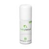 hidry Lotion for Antiperspirant Irritation view 1